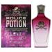 Police Potion Love by Police for Women - 3.4 oz EDP Spray