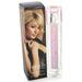 Heiress by Paris Hilton 3.4 Eau De Parfum Spray for women.