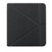 VOSS Multi-fold PU+Leather Smart Flip Case Cover Stand For Kobo H2O 7.0in 2019