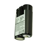 Replacement Battery for Kodak EasyShare Z740 (1800mAh Ni-MH 2.4V)