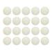 Fnochy Clearance! Home Decor 20PC Luminous Ball Sars Dots Party Decoration Indoor Decoration Outdoor Decoration Party Romantic Luminous Decoration