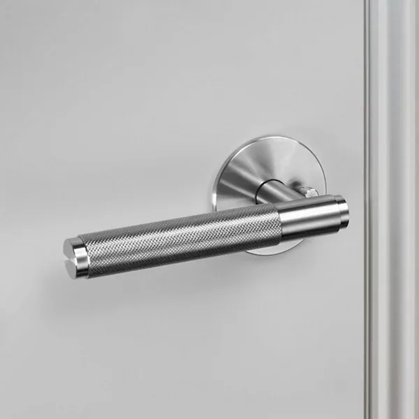 buster-+-punch-cross-conventional-privacy-door-handle---nlh-07169/