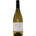 Mary Taylor Luc Poullain Touraine 2022 White Wine - France