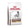 2kg High FIbre Gastrointestinal Canine Veterinary Royal Canin Dry Dog Food