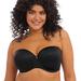 Women's Victoria's Secret Smooth Strapless Bra