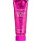 Women's Victoria's Secret Beauty Limited Edition Fuchsia Fantasy Body Lotion