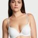 Women's Victoria's Secret Bombshell Add-2-Cups Push-Up Bra