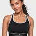 Women's Victoria's Secret Player Sports Bra