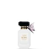 Women's Victoria's Secret Beauty Tease Crème Cloud Perfume