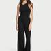 Women's Victoria's Secret Ribbed Modal Tank & Pants Set