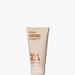 Women's Victoria's Secret Beauty Vanilla Mini Body Lotion