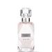 Women's Victoria's Secret Beauty So In Love Perfume