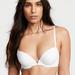 Women's Victoria's Secret Push-Up Plunge Bra