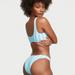 Women's Victoria's Secret Mix-and-Match Brazilian Bikini Bottom