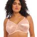 Women's Victoria's Secret Cate Underwire Full Cup Banded Bra