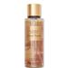 Women's Victoria's Secret Beauty Body Mist