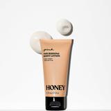 Women's Victoria's Secret Beauty Honey Mini Body Lotion