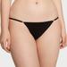 Women's Victoria's Secret Adjustable String Bikini Panty