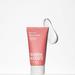 Women's Victoria's Secret Beauty Warm & Cozy Mini Body Lotion