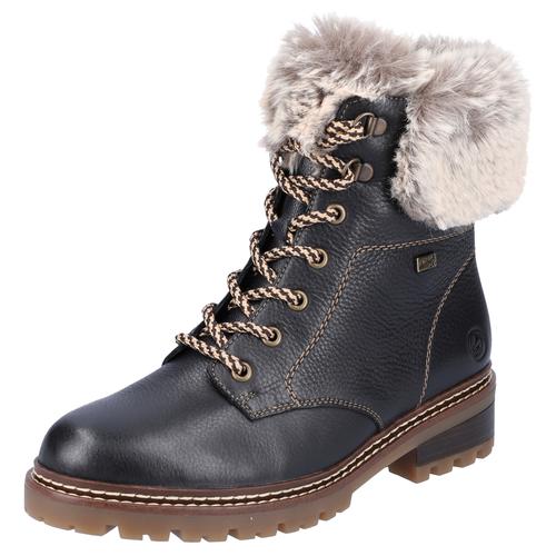 Winterboots REMONTE 