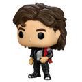 Funko Duran Duran Wild Boys John