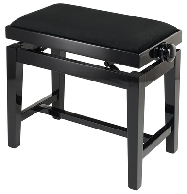 Discacciati 105 TR BP