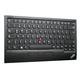 Lenovo ThinkPad - Trackpoint Tastatur II (4Y40X49507)