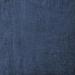 Home Treasures Linens Provenza Solid Color 100% Linen Sham 100% Linen in Blue | 26 H x 26 W in | Wayfair EMPRO2ESHANB