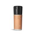 MAC Studio Radiance Serum Powered Foundation NW40