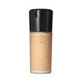 MAC Studio Radiance Serum Powered Foundation 30ml NC14.5 NC14.5