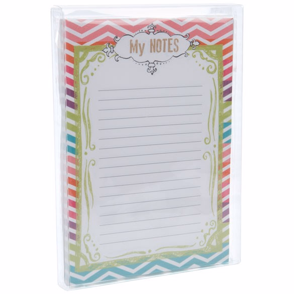 A7 Size Acid Free Clear Boxes for Greeting Cards and Envelopes Box Size: 5 3/8" x 1" x 7 3/8"| 25 Boxes Crystal Clear Boxes