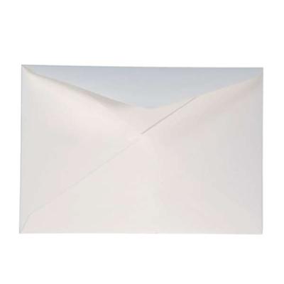 7 11/16" x 5 11/16" Moab Artist Envelopes (50 Pieces) [EHM0]
