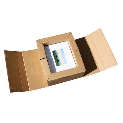 Airsafe Art Boxes 17