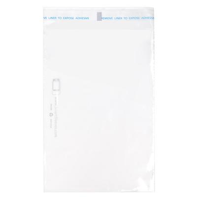 iPad Mini Antimicrobial SmartSleeves Box of 250 Pieces 5 3/4" x 8 1/4"