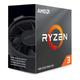 AMD Ryzen™ 3 4100 Processor