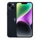 APPLE iPhone 14 Plus - 256 GB, Midnight, Black