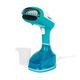 BELDRAY Multisteam Pro BEL0815 Clothes Steamer - Turquoise