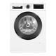 BOSCH Series 6 WGG254F0GB 10 kg 1400 Spin Washing Machine - White, White