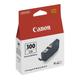 CANON PFI-300CO Chroma Optimiser Ink Cartridge