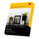 KODAK Premium 100 x 150 mm Photo Paper - 50 Sheets