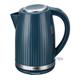 LOGIK L17PKBU23 Jug Kettle - Blue