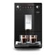 MELITTA Purista F230-102 Bean to Cup Coffee Machine - Black, Black