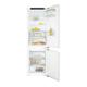 MIELE Active KDN 7724 E Integrated Fridge Freezer - Fixed Hinge