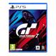 PLAYSTATION Gran Turismo 7 - PS5