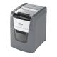 REXEL Optimum AutoFeed 100X Cross Cut Paper Shredder