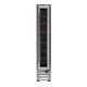 RUSSELL HOBBS RHBI7WC1SS Wine Cooler - Silver, Silver/Grey