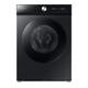 SAMSUNG Series 8 ecobubble WW11BB944DGB/S1 WiFi-enabled 11 kg 1400 Spin Washing Machine - Black, Black