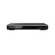 SONY DVPSR760HB DVD Player, Black