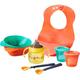 TOMMEE TIPPEE Weaning Kit