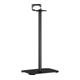 VOGELS Sound 3305 Sonos Play:5 & Denon Heos 5 Fixed Speaker Floorstand - Black, Black